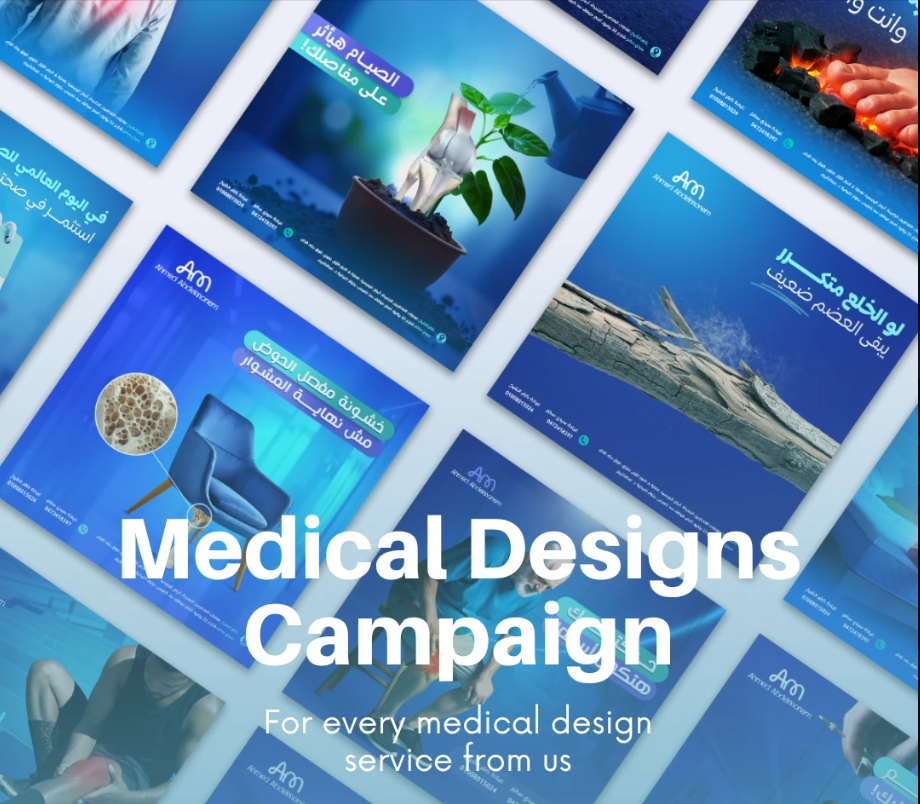 ZTYX Design